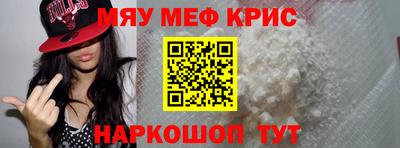 индика Коммунар