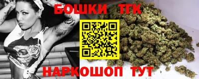 индика Коммунар