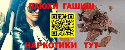 индика Коммунар
